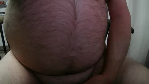 Snapshot of whoseyourdaddynow chatting on 05/25/26, 05:52 whoseyourdaddynow online show from 05/25/26, 05:52