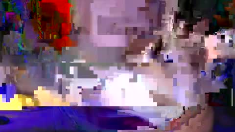 Fire C online show from 02/16/25, 09:27