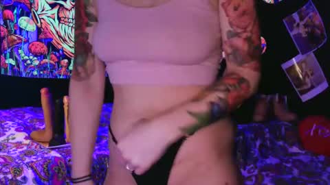 Fire C online show from 02/18/25, 10:38