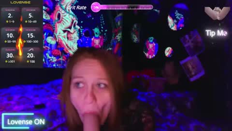 Fire C online show from 02/27/25, 09:00