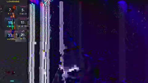 Fire C online show from 03/03/25, 06:44