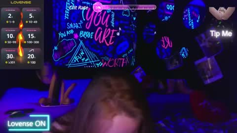 Fire C online show from 03/12/25, 09:12