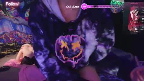 Snapshot of whosplayingwithfire chatting on 02/02/26, 08:35 Fire C online show from 02/02/26, 08:35