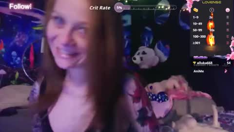 Snapshot of whosplayingwithfire chatting on 02/21/26, 11:28 Fire C online show from 02/21/26, 11:28