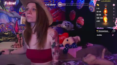 Snapshot of whosplayingwithfire chatting on 02/27/26, 11:49 Fire C online show from 02/27/26, 11:49