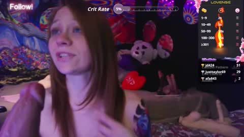 Snapshot of whosplayingwithfire chatting on 03/03/26, 11:38 Fire C online show from 03/03/26, 11:38