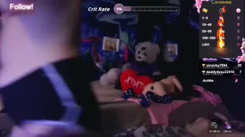 Snapshot of whosplayingwithfire chatting on 03/21/26, 10:24 Fire C online show from 03/21/26, 10:24