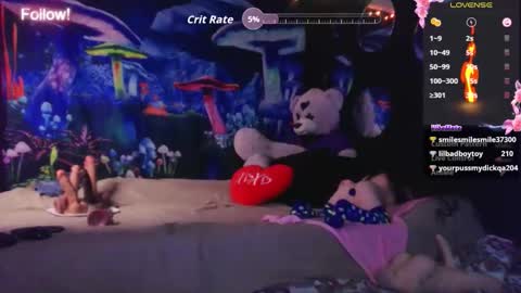 Snapshot of whosplayingwithfire chatting on 04/03/26, 11:52 Fire C online show from 04/03/26, 11:52