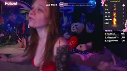 Snapshot of whosplayingwithfire chatting on 04/04/26, 12:02 Fire C online show from 04/04/26, 12:02