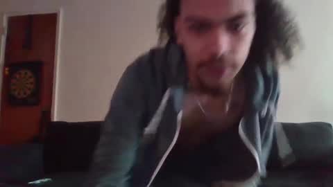 Snapshot of whosten0 chatting on 10/11/25, 07:12 whosten0 online show from 10/11/25, 07:12