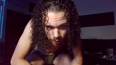 Snapshot of whosten0 chatting on 10/23/25, 12:10 whosten0 online show from 10/23/25, 12:10