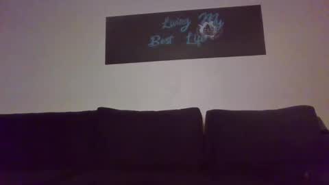 Snapshot of whosten0 chatting on 11/03/25, 04:25 whosten0 online show from 11/03/25, 04:25