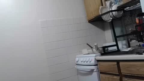 Snapshot of whosten0 chatting on 02/11/26, 02:16 whosten0 online show from 02/11/26, 02:16