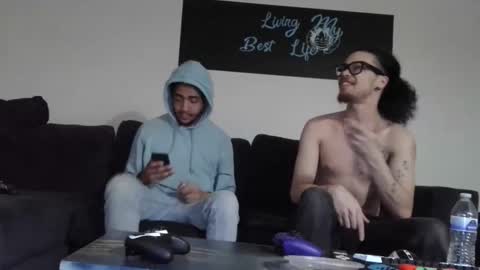 Snapshot of whosten0 chatting on 03/06/26, 04:09 whosten0 online show from 03/06/26, 04:09