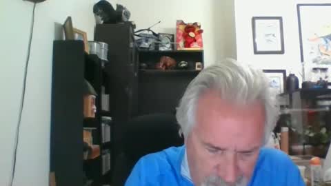 whs4fem online show from 12/02/24, 05:37