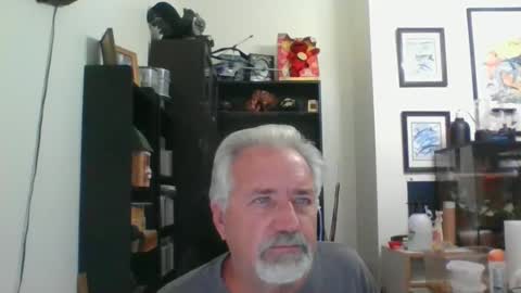 whs4fem online show from 12/12/24, 05:52