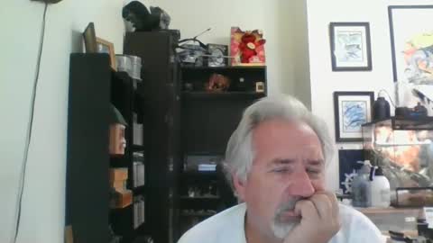 whs4fem online show from 02/15/25, 01:21