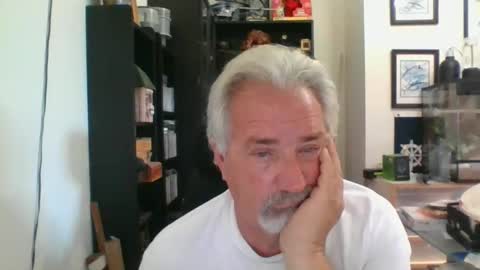 whs4fem online show from 10/05/25, 07:45