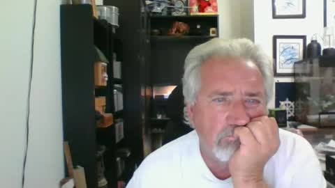 whs4fem online show from 10/10/25, 04:11