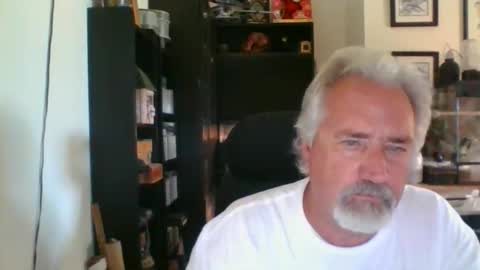 whs4fem online show from 11/01/25, 11:07