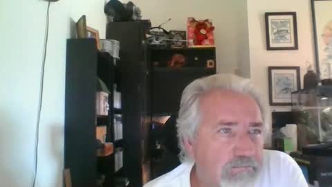 whs4fem online show from 11/27/25, 10:45