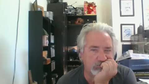 whs4fem online show from 12/21/25, 10:39