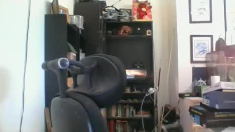 whs4fem online show from 01/18/26, 07:39