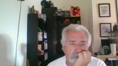 whs4fem online show from 03/01/26, 07:16