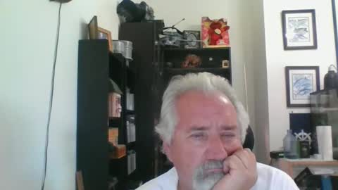 whs4fem online show from 03/03/26, 01:01