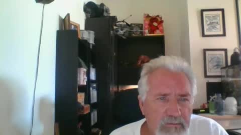 Snapshot of whs4fem chatting on 04/07/26, 12:00 whs4fem online show from 04/07/26, 12:00