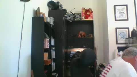 Snapshot of whs4fem chatting on 04/10/26, 11:31 whs4fem online show from 04/10/26, 11:31