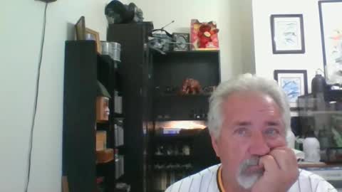 Snapshot of whs4fem chatting on 04/16/26, 04:46 whs4fem online show from 04/16/26, 04:46