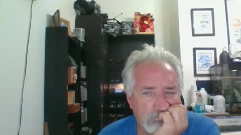 Snapshot of whs4fem chatting on 04/20/26, 05:10 whs4fem online show from 04/20/26, 05:10