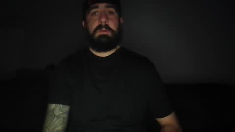 Snapshot of whtboytatted384 chatting on 12/17/25, 05:57 whtboytatted384 online show from 12/17/25, 05:57