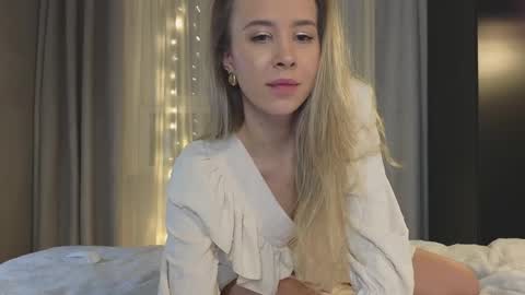 Alice online show from 12/06/24, 10:30