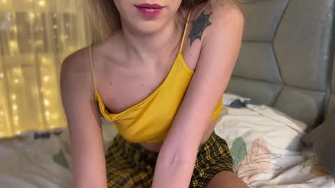 Alice online show from 12/26/24, 07:49