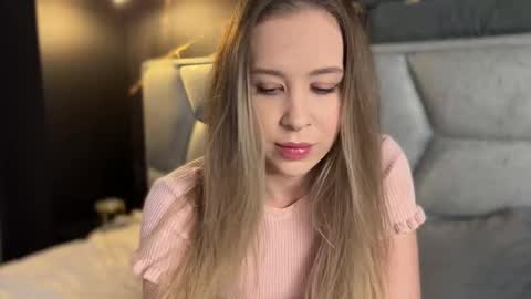 Alice online show from 02/15/25, 07:28