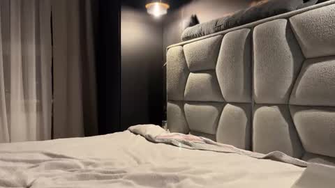 Alice online show from 03/16/26, 07:18