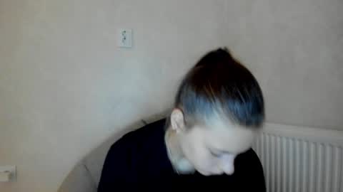 Veronica online show from 12/08/24, 08:15