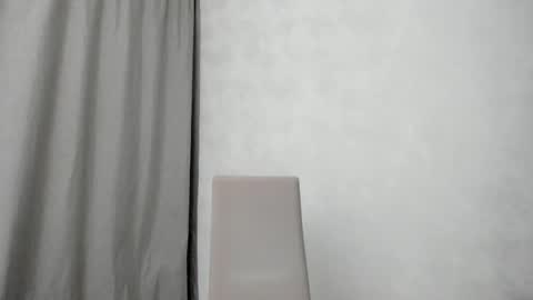 Veronica online show from 02/13/26, 08:16