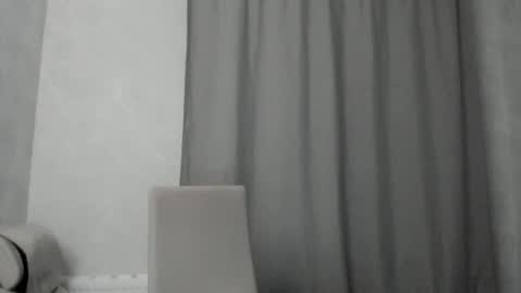 Veronica online show from 04/04/26, 07:44