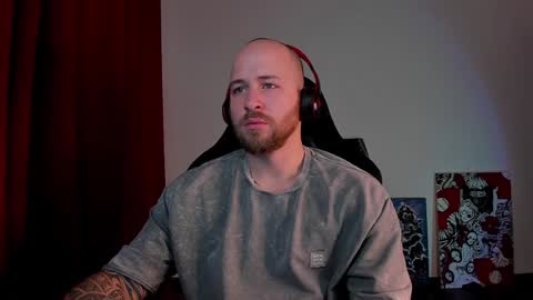 VI online show from 12/05/24, 04:01