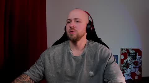 VI online show from 12/13/24, 05:32