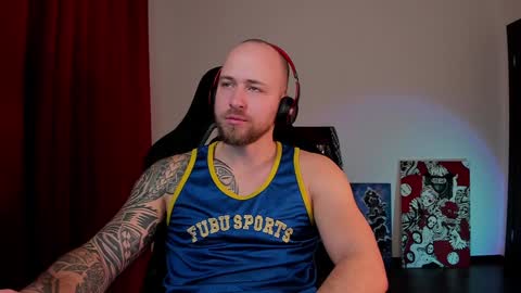 VI online show from 12/19/24, 07:18