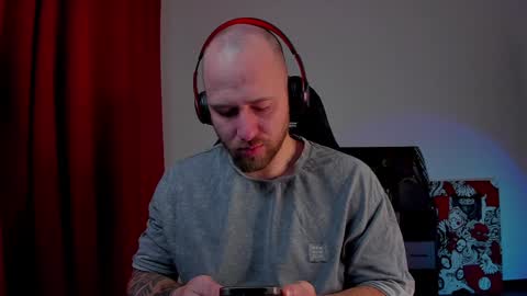 VI online show from 12/25/24, 03:06