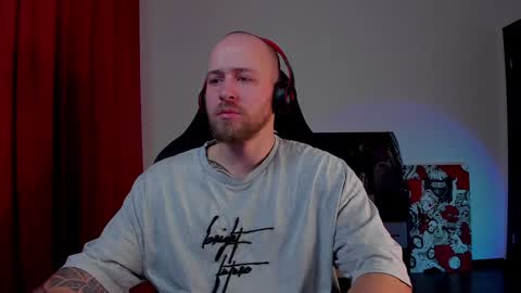 VI online show from 12/27/24, 07:03