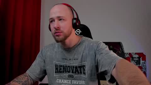 VI online show from 01/08/25, 03:50