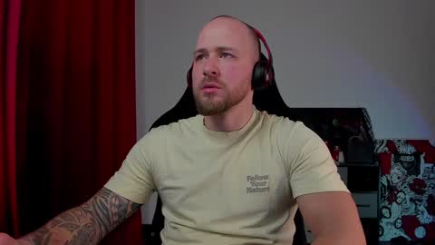 VI online show from 01/09/25, 04:06