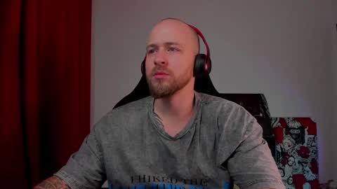 VI online show from 01/15/25, 08:58