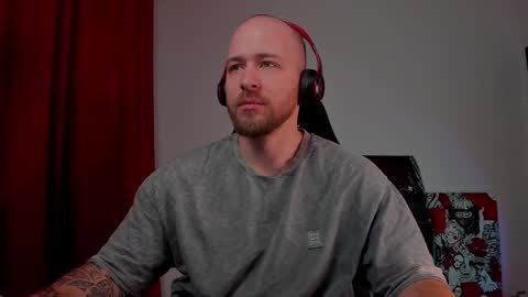 VI online show from 01/16/25, 04:18